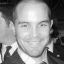 justinhamilton's picture