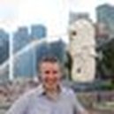 AndrewShuttleworth's picture