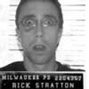 RacerRick's picture