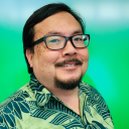 hawaii's picture