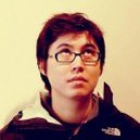 koichi's picture