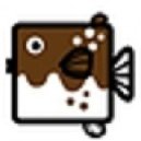 クリス's picture