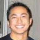 stevenloi's picture