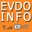 EVDOinfo's picture