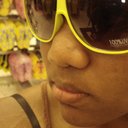 JinxME13's picture