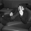 Fredy's picture