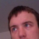 elroy's picture
