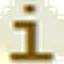 jobol's picture