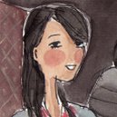Justine's picture