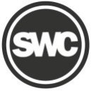 Stonewall Columbus, Inc.'s picture