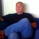 Frank's picture