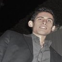 Kunal Kundaje's picture