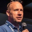 Peter van Teeseling's picture