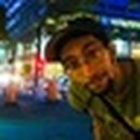 Elijah Bailey (zu)'s picture