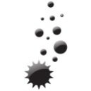 fatfoogoo's picture