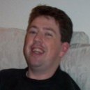 Simon Ashton's picture