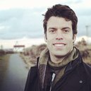 matt_winn's picture