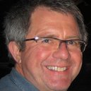 Shawn Rosvold's picture