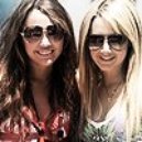 MileyandAshBFF's picture