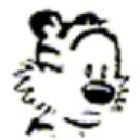 ghosttie's picture