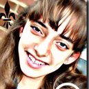 Rossytaa's picture