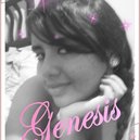 gamg2002's picture
