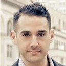 joshklein's picture