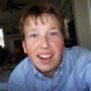 brianjesse's picture