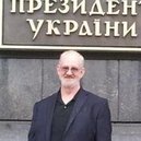 Richard Bennett's picture