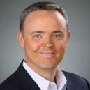 Adam Thierer's picture