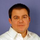 Ryan Radia's picture