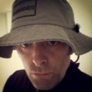 burningfencepost's picture