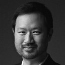 Peter Kim's picture