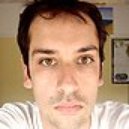 Ben Werdmuller's picture