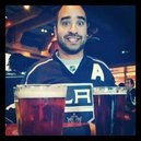 Mike Macias's picture