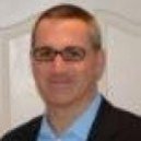 max rosenthal's picture
