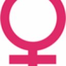 menstrualpoetry's picture
