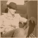 Don Fenice's picture