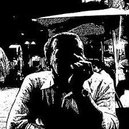 Steve @ bripblap's picture