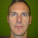 matthew bennett's picture