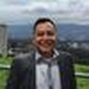 luisbravo's picture