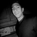 daverad's picture