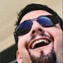 crashmattb's picture