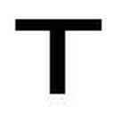 TomCworld's picture