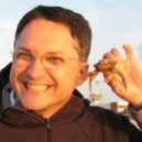 kohlfuerst's picture