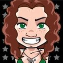 Jademaid's picture