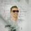 stefanovirgilli's picture