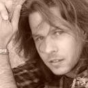 Michael Drake's picture