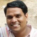 Srinivasan A Paul Joseph's picture