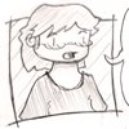 monoclelad's picture